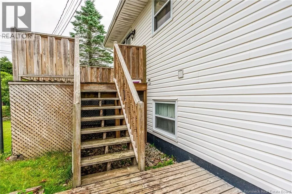 111 Scotiaview Drive