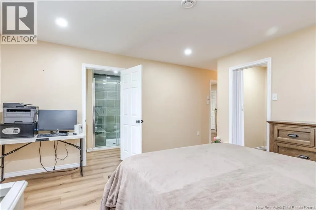 111 Scotiaview Drive