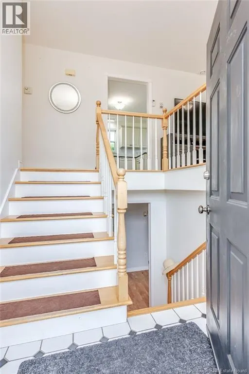 111 Scotiaview Drive