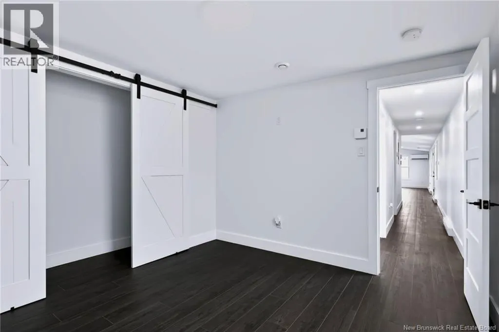 24 Heron Street