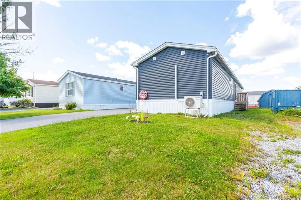 59 Quail Court