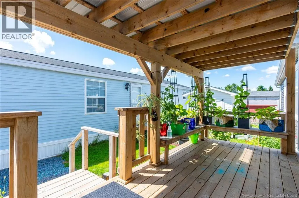 59 Quail Court