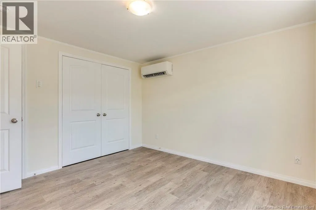 59 Quail Court