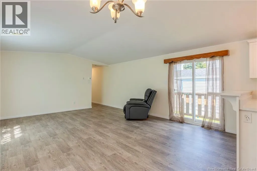 59 Quail Court