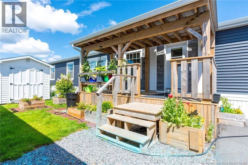 59 Quail Court