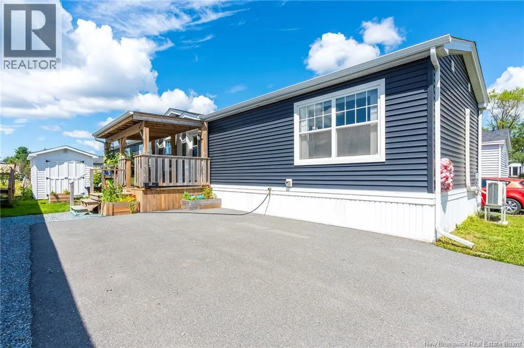59 Quail Court