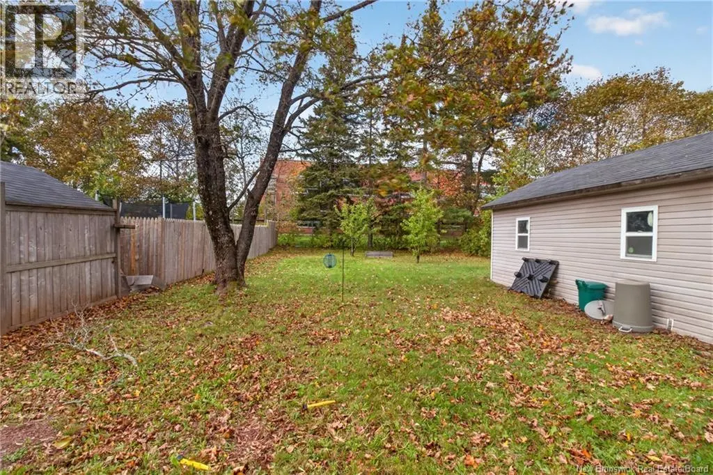 187 Ste Therese Street
