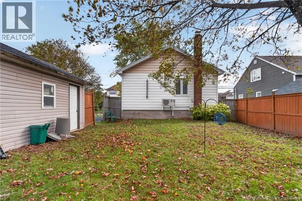 187 Ste Therese Street