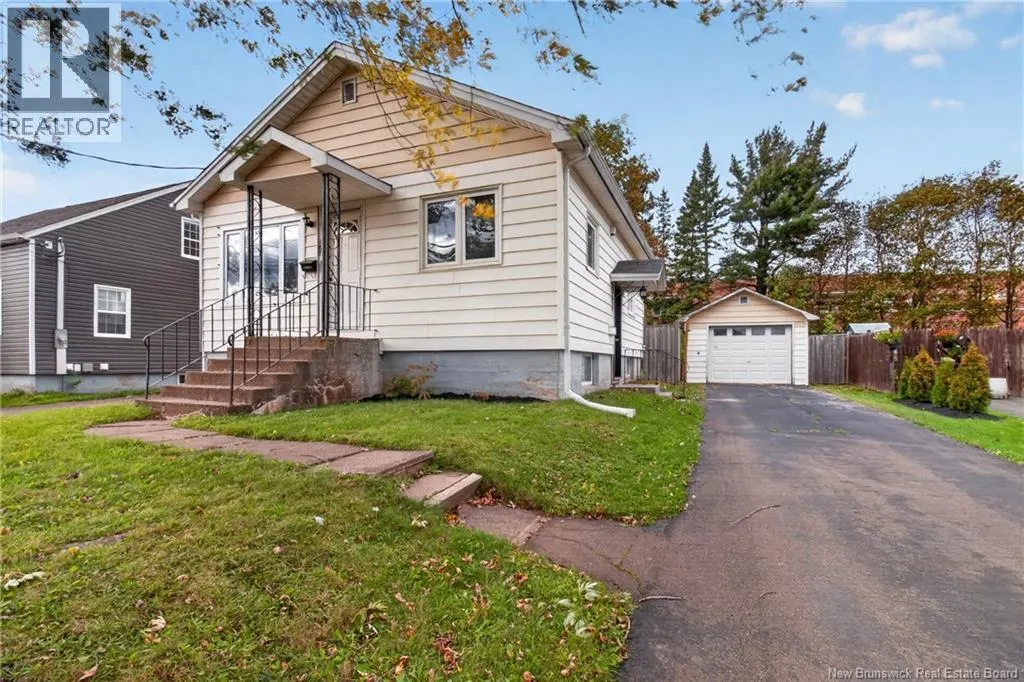 187 Ste Therese Street