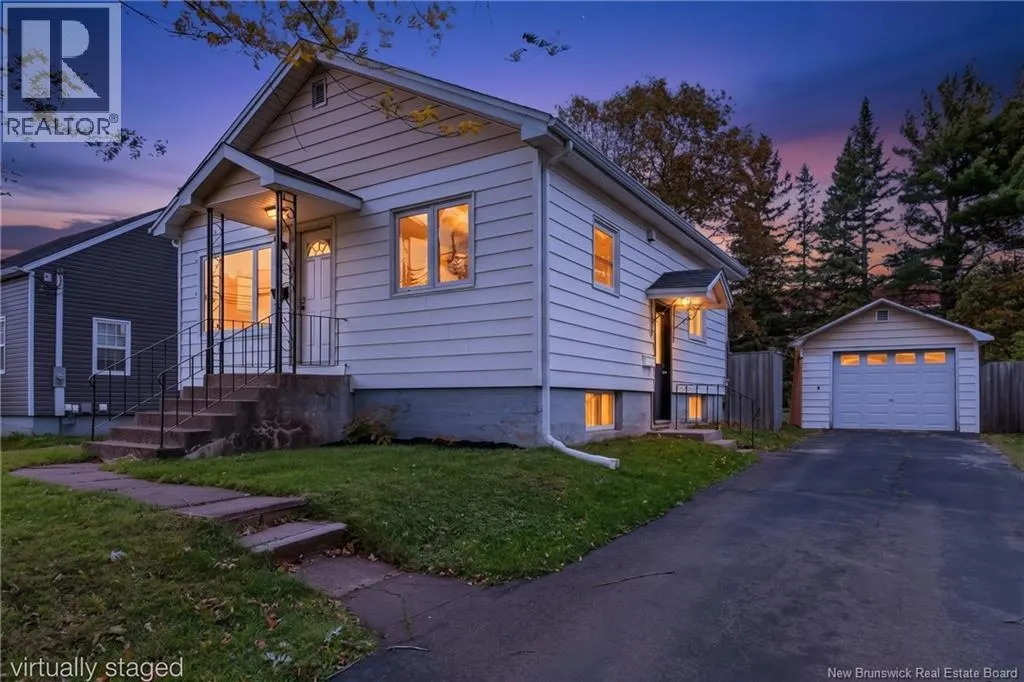 187 Ste Therese Street