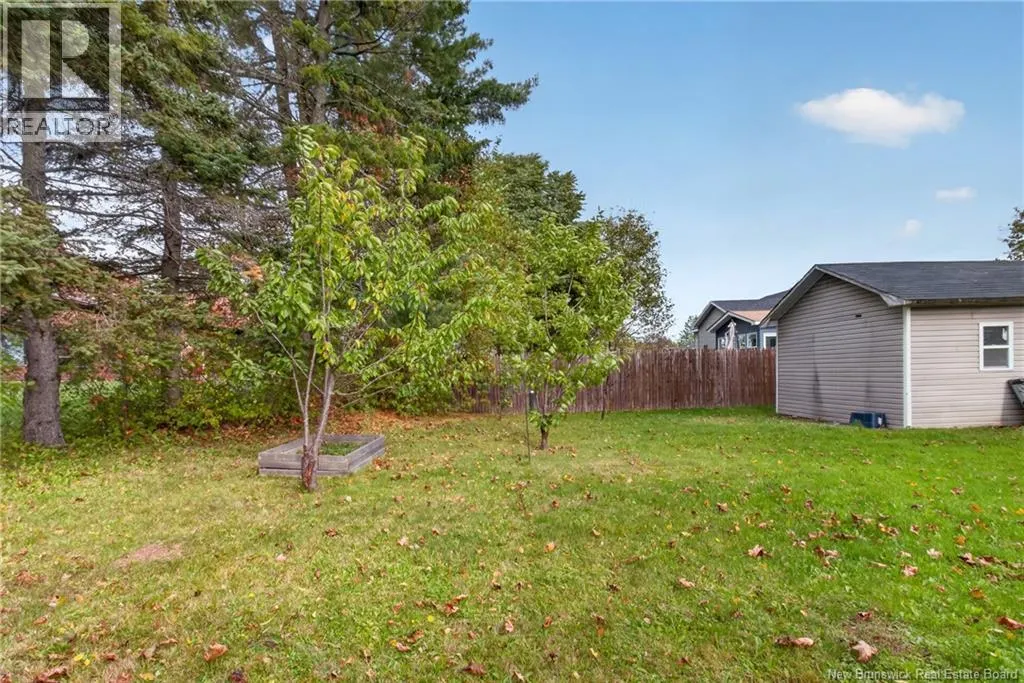 187 Ste Therese Street