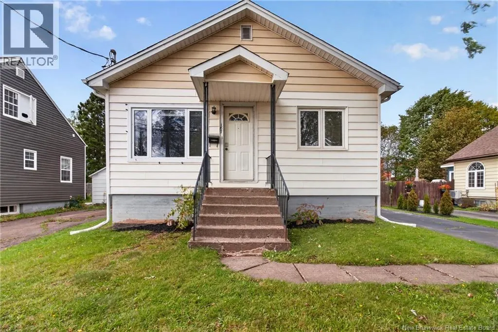 187 Ste Therese Street