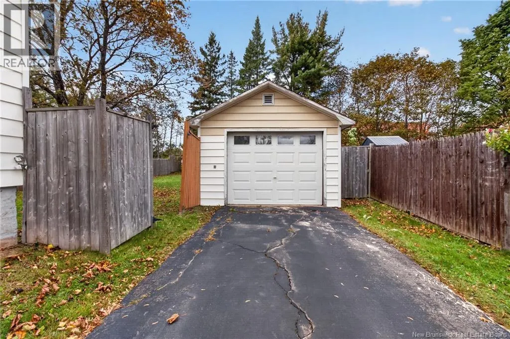 187 Ste Therese Street