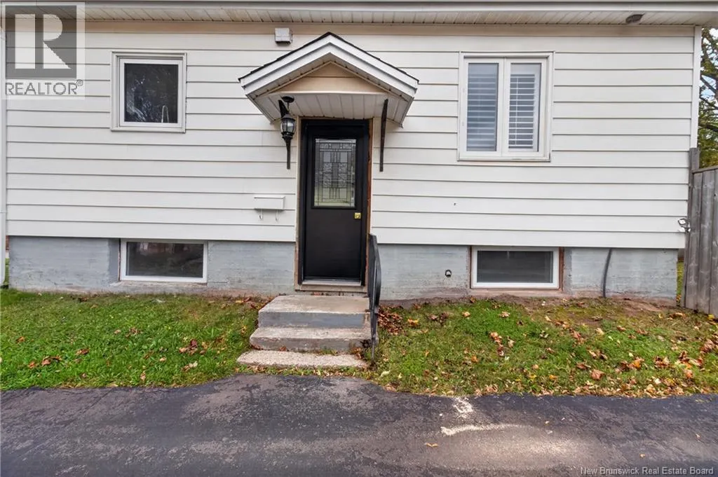 187 Ste Therese Street