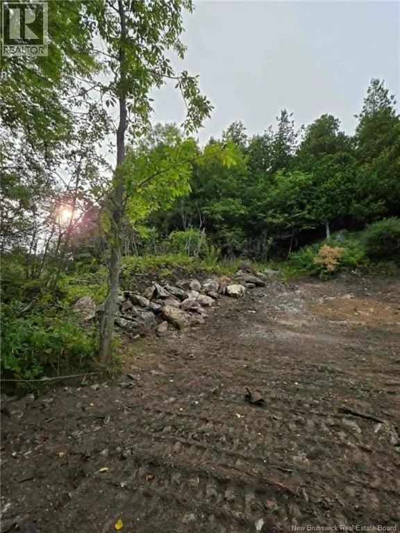 363 Highland Road
