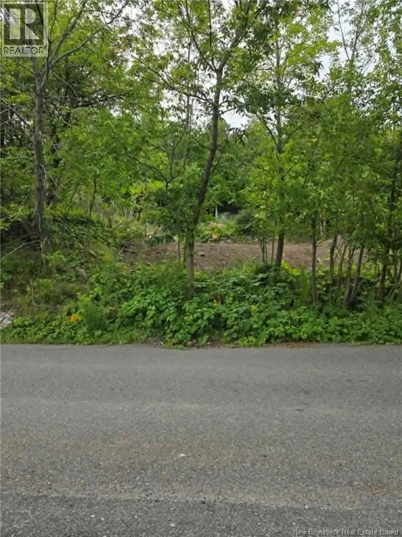 363 Highland Road