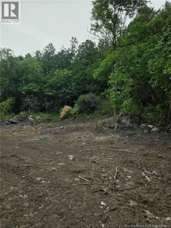 363 Highland Road
