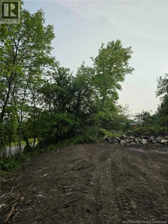 363 Highland Road