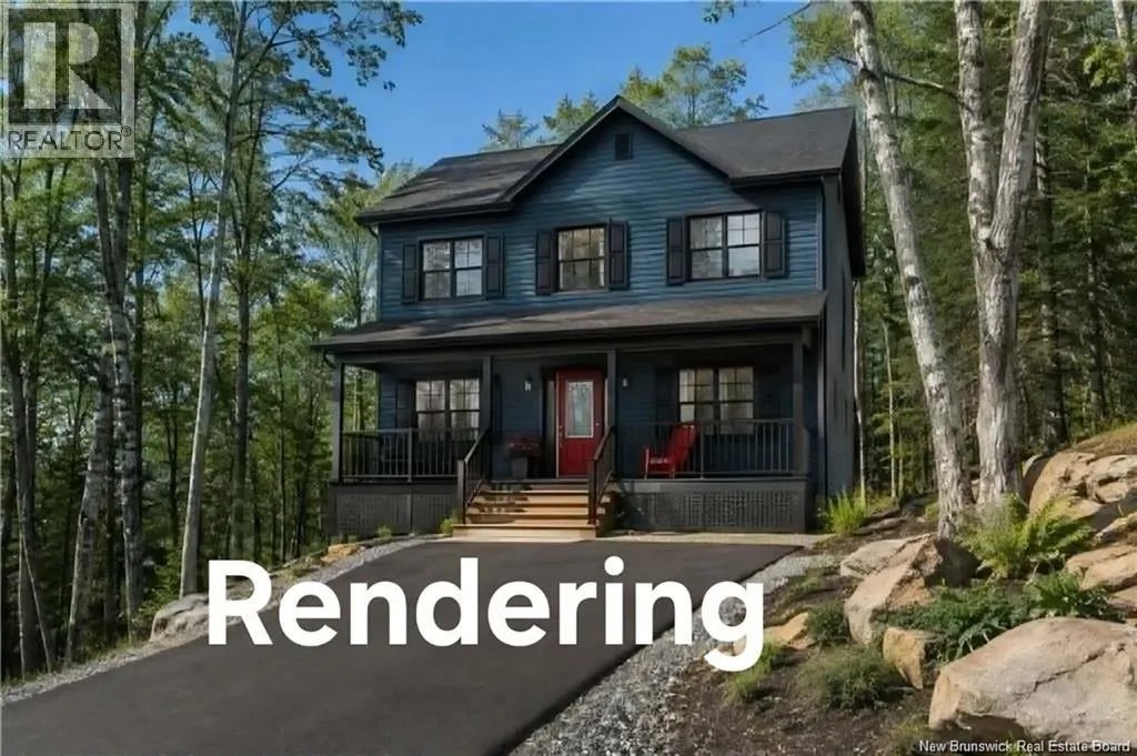 363 Highland Road