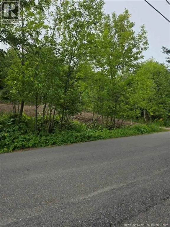 363 Highland Road