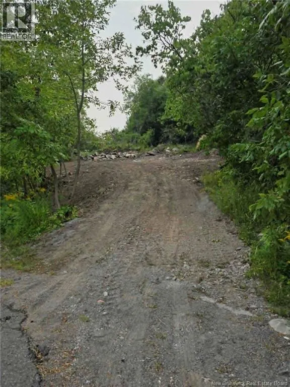 363 Highland Road