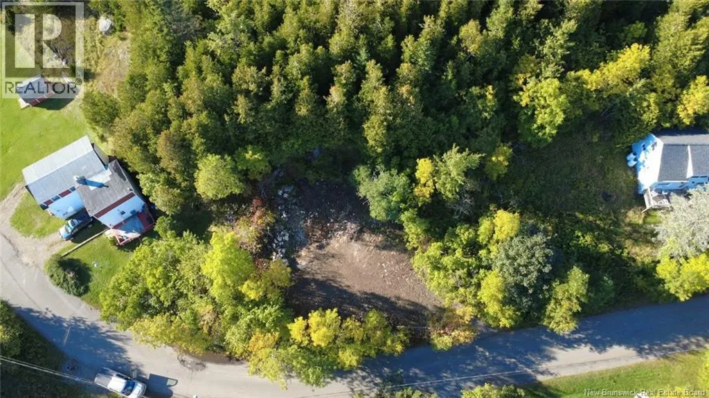 363 Highland Road