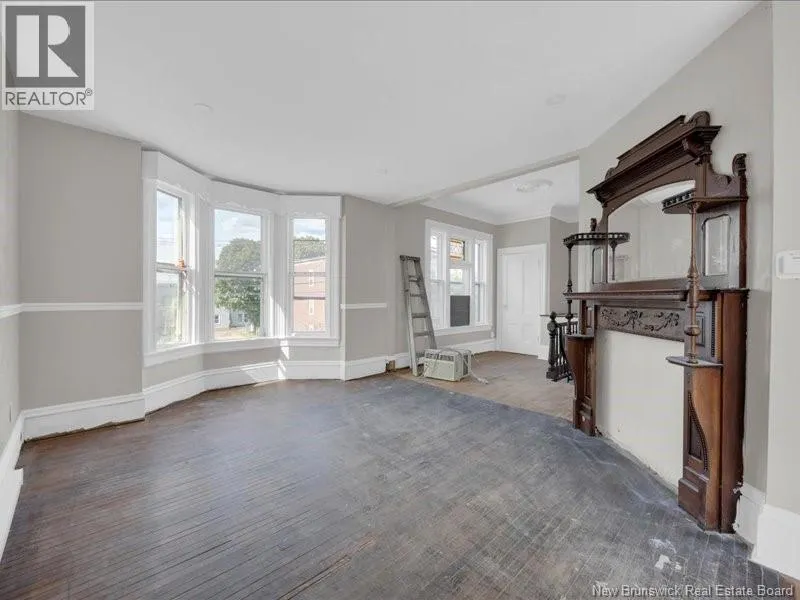 34 Metcalf Street