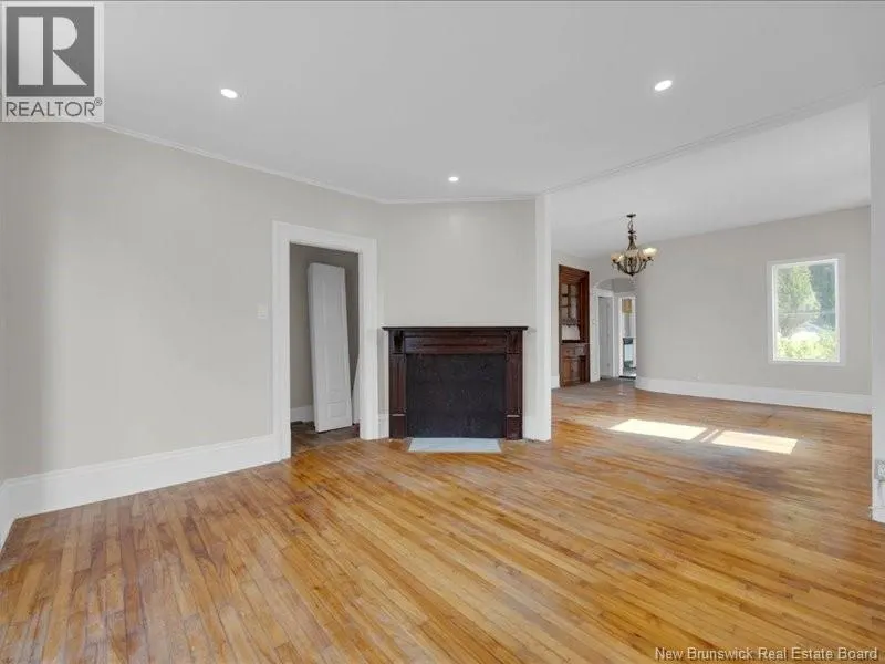 34 Metcalf Street