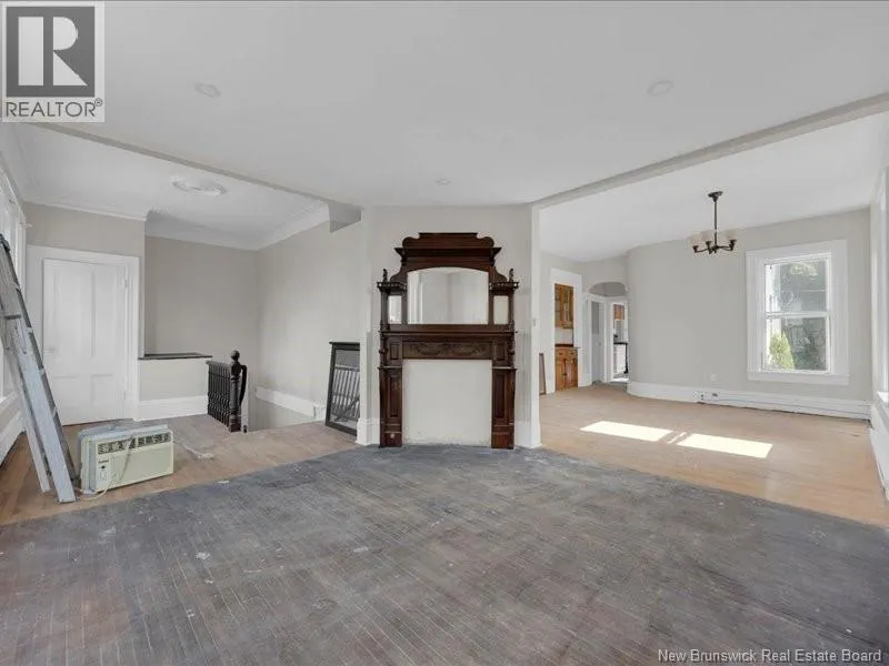 34 Metcalf Street