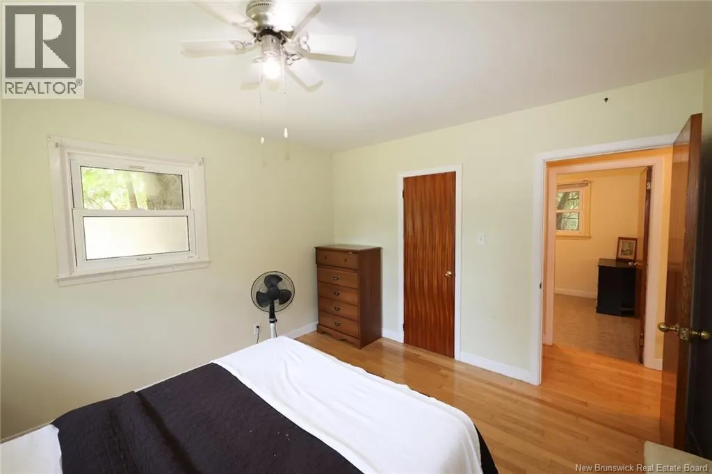 229 Fulton Avenue