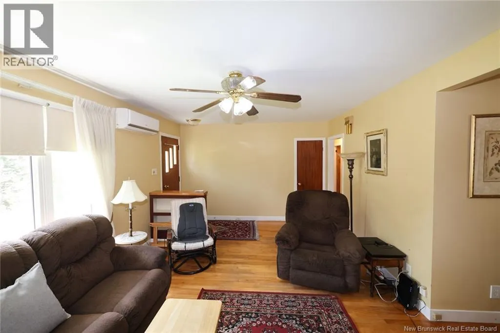 229 Fulton Avenue