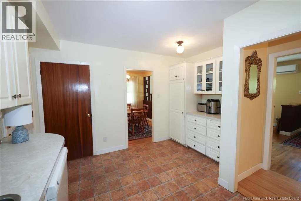 229 Fulton Avenue
