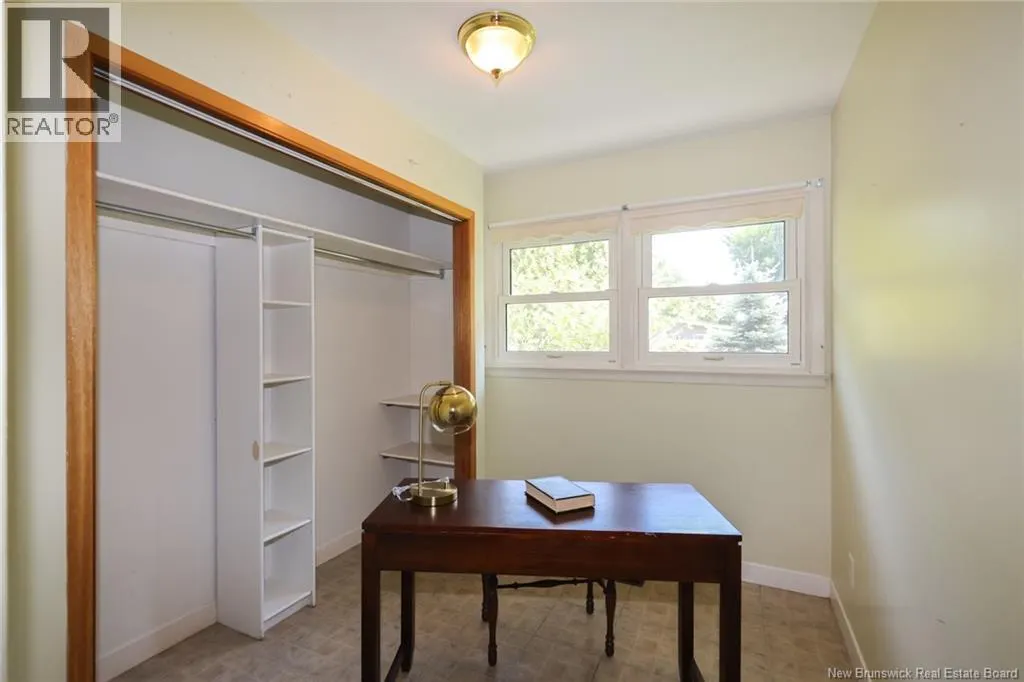 229 Fulton Avenue