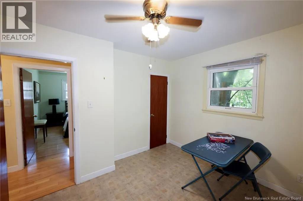 229 Fulton Avenue