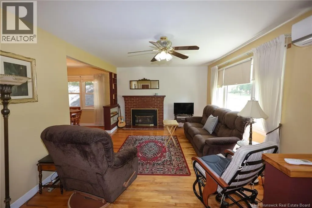 229 Fulton Avenue
