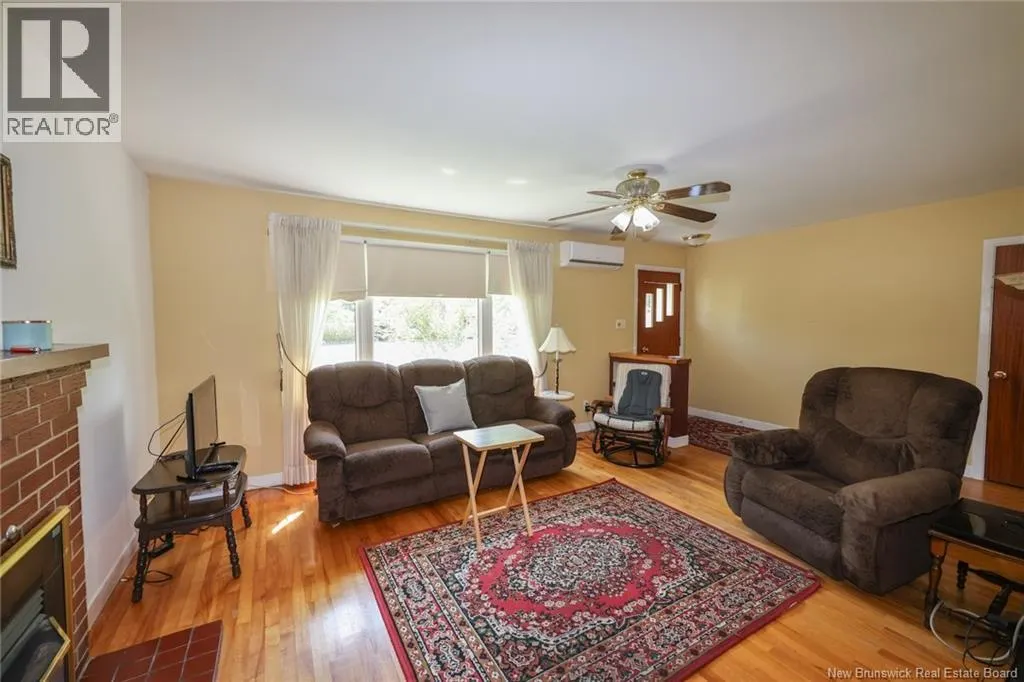229 Fulton Avenue
