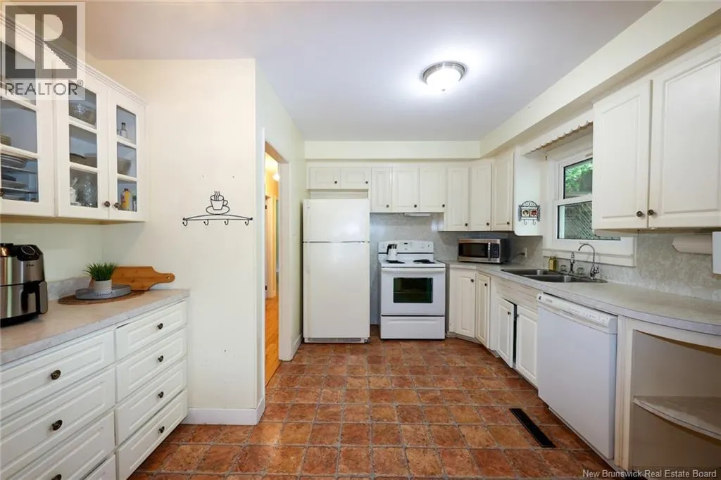 229 Fulton Avenue
