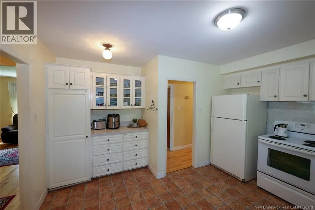 229 Fulton Avenue