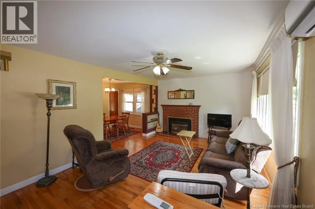 229 Fulton Avenue