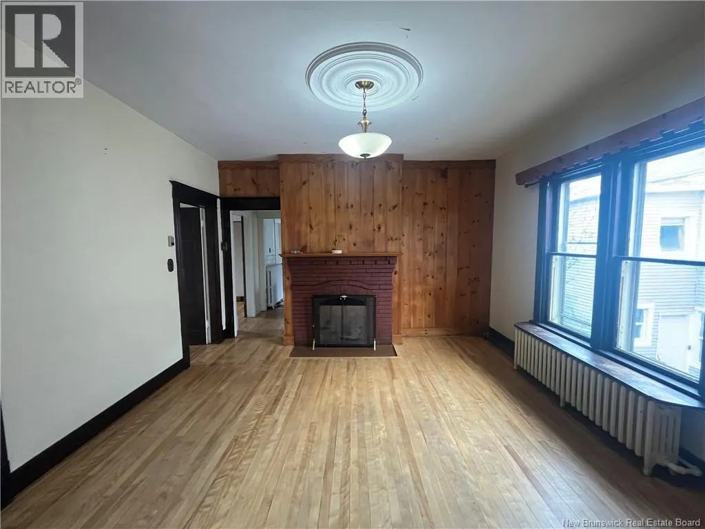 102-104 Lansdowne Avenue