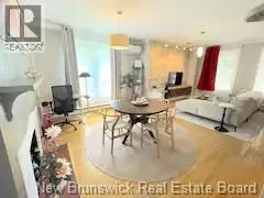 102-104 Lansdowne Avenue