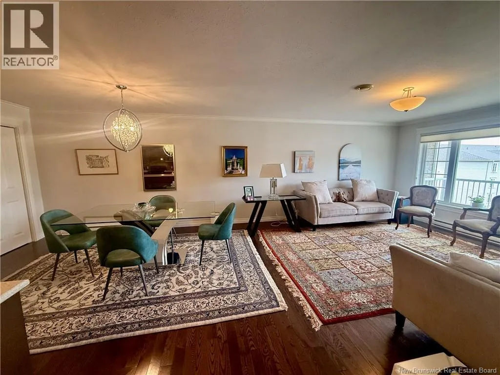 130 Lian Street Unit# 327