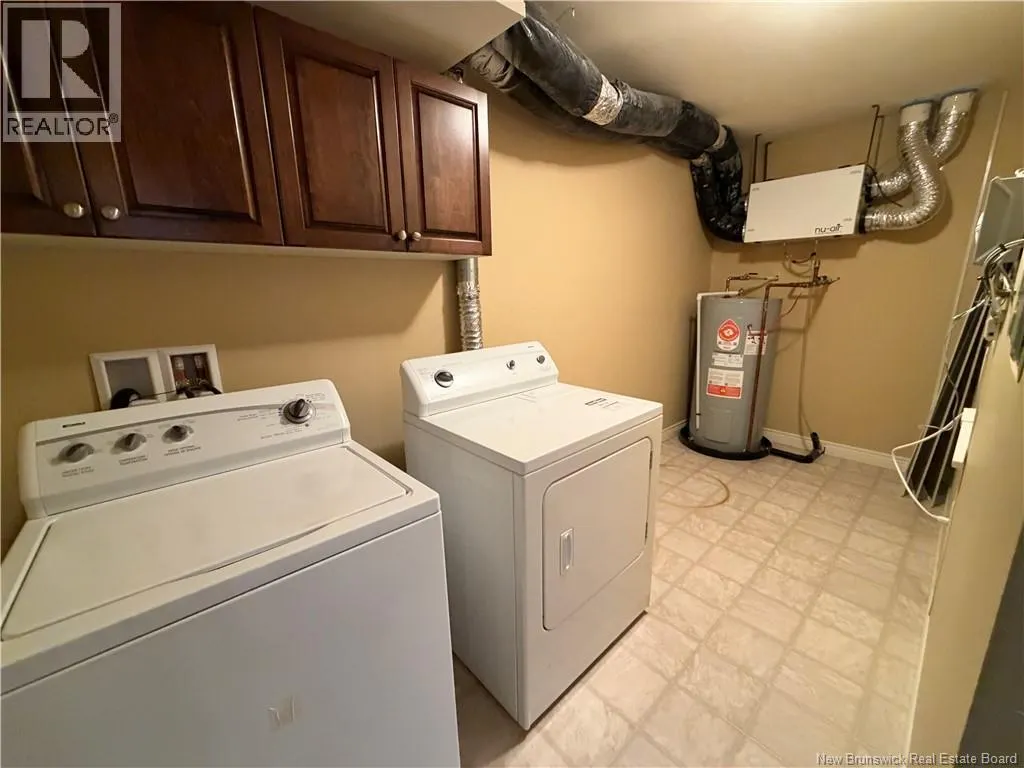 130 Lian Street Unit# 327
