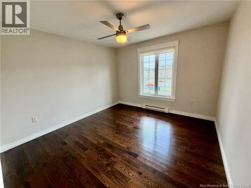 130 Lian Street Unit# 327