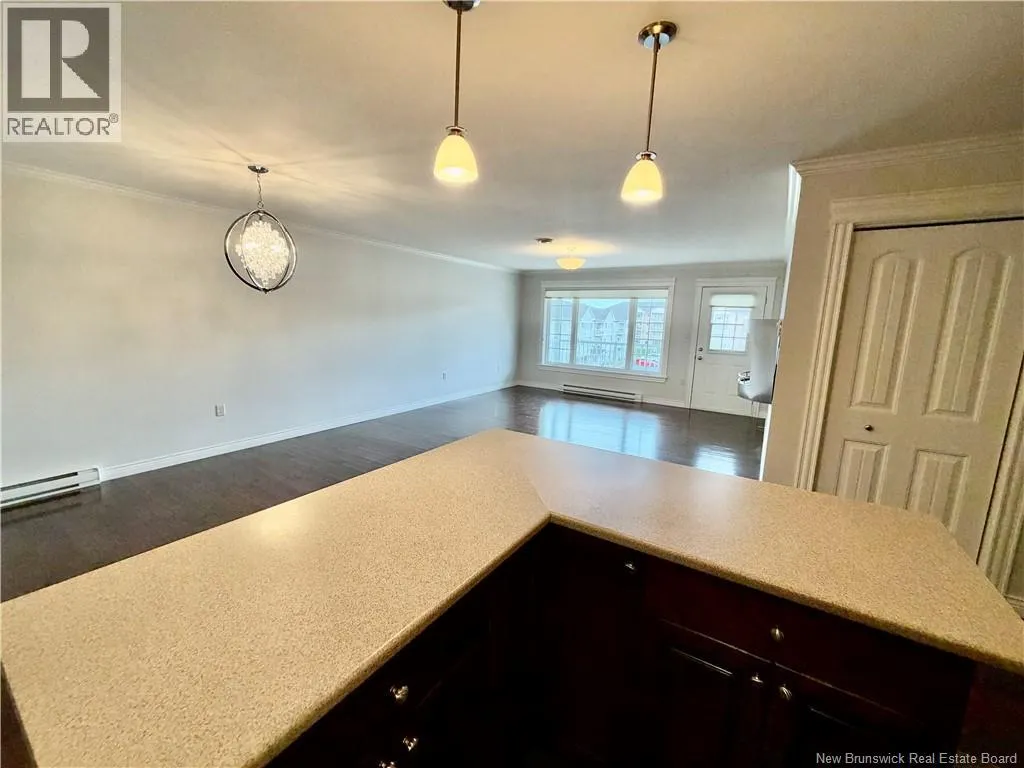 130 Lian Street Unit# 327
