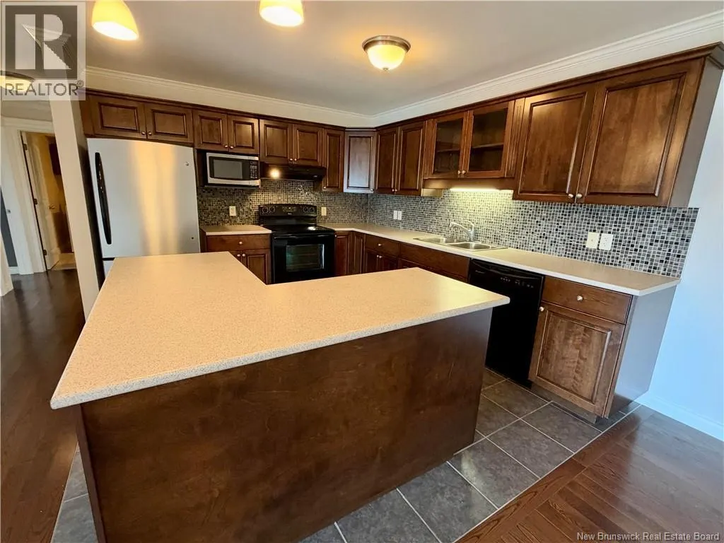 130 Lian Street Unit# 327