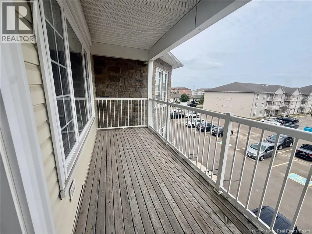 130 Lian Street Unit# 327
