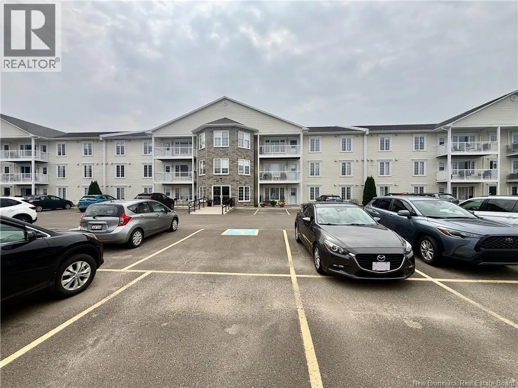 130 Lian Street Unit# 327