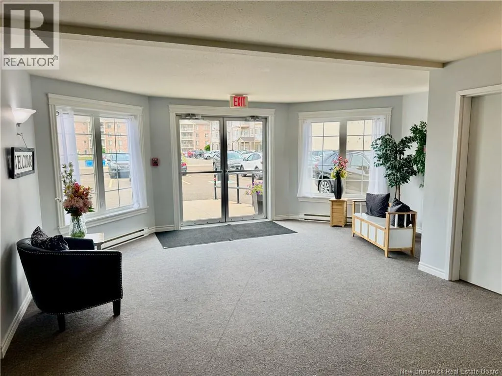 130 Lian Street Unit# 327