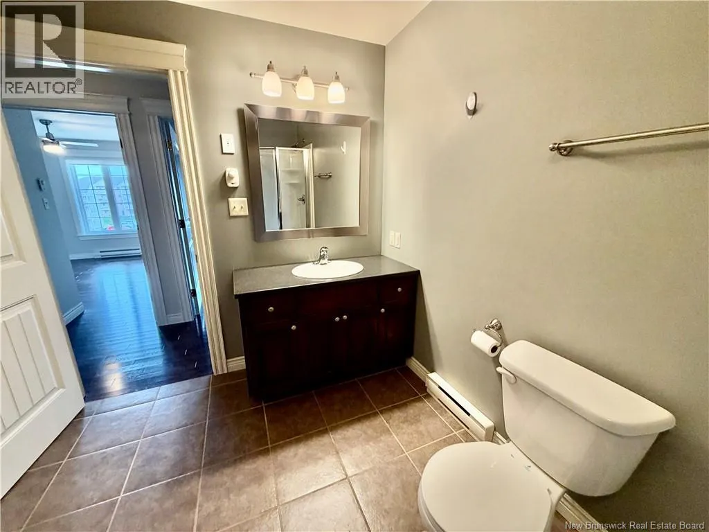 130 Lian Street Unit# 327